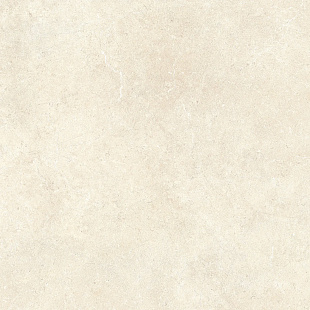 Известняк Слоновая кость Ретт / M9HA Limestone Ivory rett 6mm