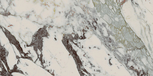 Олмарбл Капрая Ретт / M39W Allmarble Capraia rett.