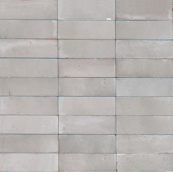 Керамогранит MARAZZI Рис / RICE 5x15 Серый / M96Q Grigio