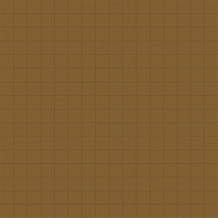 MAHR Momenti mosaico ocra