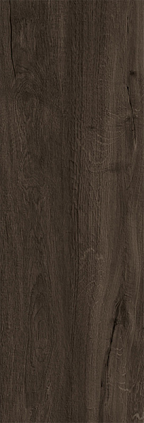 Керамогранит MARAZZI Истинный / VERO 40x120 Дуб Ретт / M7FT Vero20 Quercia rett.