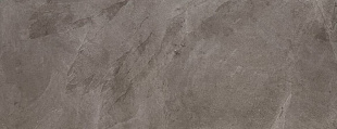 Сланец Ченере Струт. Ретт / M041 ardesia Cenere strutt. rett.