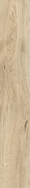 Керамогранит MARAZZI Актуальный / ACTUALLY 20x120 Актуальный Натуральный / MC1G Actually Natural