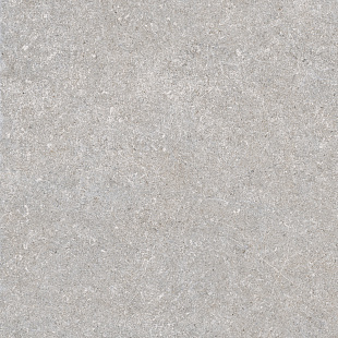 Каменный Серый / MQJV Stony Grey NAT