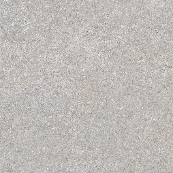 Керамогранит MARAZZI Каменный / STONY 60x60 Каменный Серый / MQJV Stony Grey NAT