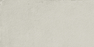 M0WV White Strutt. Rett.