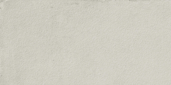 Керамогранит MARAZZI Аппил / APPEAL 30x60 M0WV White Strutt. Rett.