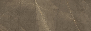 M6KS Allmarble Wall Pulpis Satin