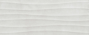 M0SW Grey Struttura Wind 3D M0SW Grey Struttura Wind 3D