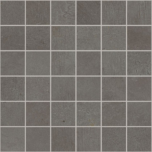 Штукатурка Мозаика / MMFH Plaster mosaico