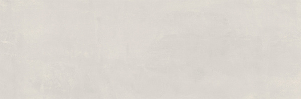 Керамическая плитка MARAZZI Расслабление / CHILL 25x76 Расслабление Серый / MA9T Chill Grey