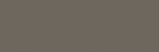 Colorplay Taupe rett M4J4 Colorplay Taupe rett M4J4