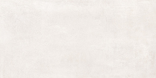 M9S3 Cementum Ash Rett.