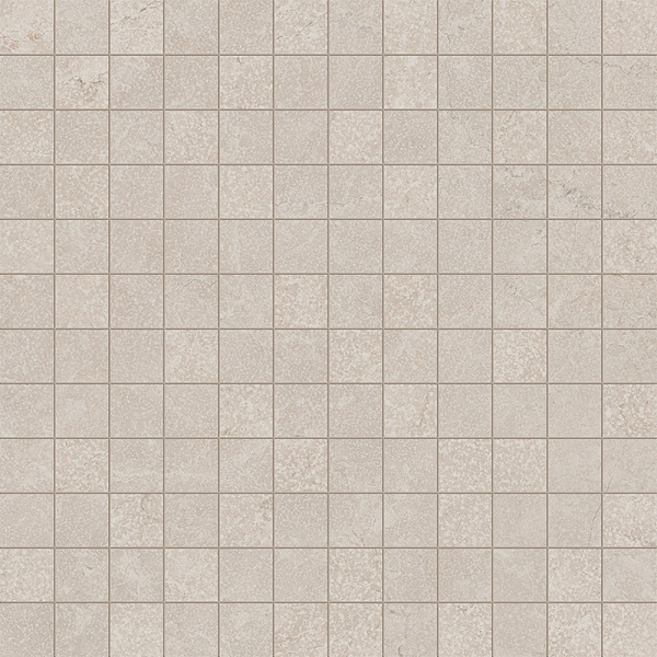 Мозаика MARAZZI Альба Волл / ALBA WALL 30x30 Серо-бежевый / M9A5 Greige