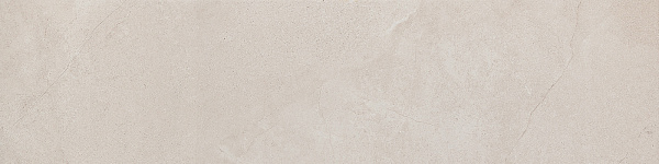 Керамогранит MARAZZI Кашмир / KASHMIR 30x120 MLP5 KASHMIR BIANCO RETT.