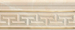 LISTELLO CLASSIC MARFIL M5LR LISTELLO CLASSIC MARFIL M5LR