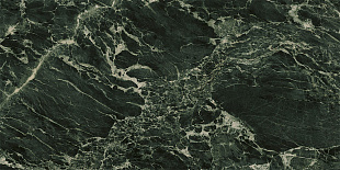 Олмарбл Зеленый Авер Люкс Рет / M9MF Allmarble Verde Aver lux ret