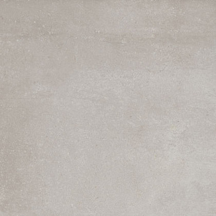 MMSD PLASTER GREY
