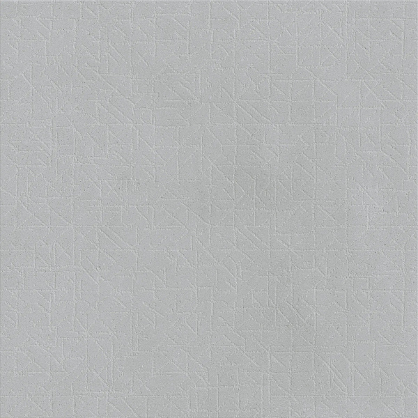 Керамогранит MARAZZI SLOW COLD 75x75 MPFE Cemento Decoro Trama RT Керамогранит MARAZZI SLOW COLD 75x75 MPFE Cemento Decoro Trama RT
