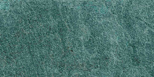 M0YF Rocking Anthracite Strutt.