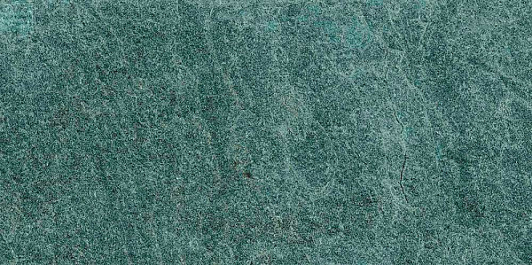 Керамогранит MARAZZI Рок / ROCKING 20x40 M0YF Rocking Anthracite Strutt.