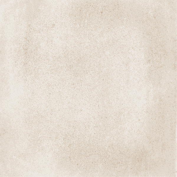 Керамогранит MARAZZI Ремесло искусства / ARTCRAFT 20x20 Ремесло искусства Пемза / MGSL ArtCraft Pomice