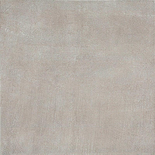 Керамогранит MARAZZI Пыль / DUST 60x60 Пыль Жемчуг / MMT0 Dust Pearl