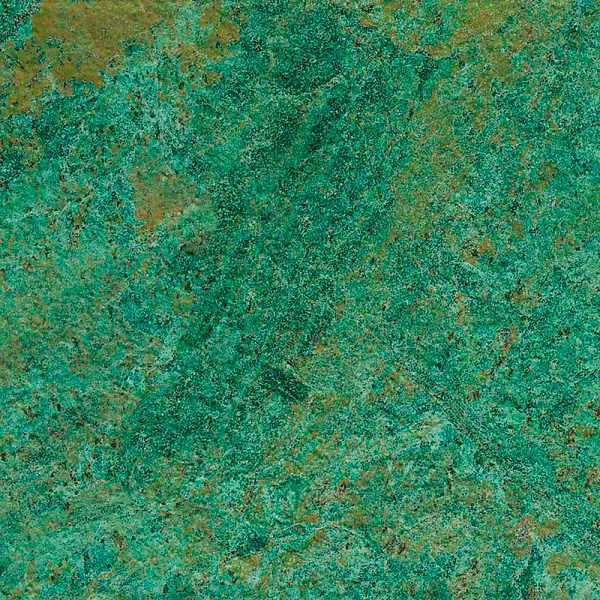 Керамогранит MARAZZI Рок / ROCKING 20x20 M0YJ Rocking Tobacco Strutt.