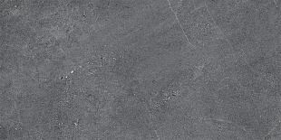 MERN Naturalia cenere strutturato rt R11C