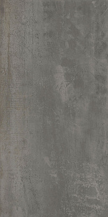 MAST Mineral Iron Rett