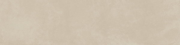Керамогранит Marazzi POSTER 30x120 MCSX Poster Ivory Rett. Керамогранит Marazzi POSTER 30x120 MCSX Poster Ivory Rett.