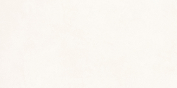 Керамогранит MARAZZI Смола / RESIN 60x120 Смола Белый / MQ8L Resin Bianco