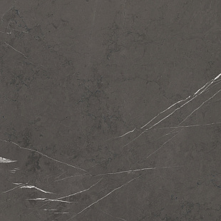 M4FE Allmarble Imperiale Lux Rett.