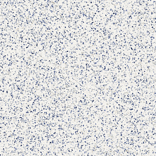 MMZY Frammento macro azzurro r10 rt MMZY Frammento macro azzurro r10 rt