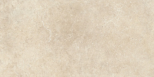 Известняк Песок Ретт / M9HF Limestone Sand rett 6mm
