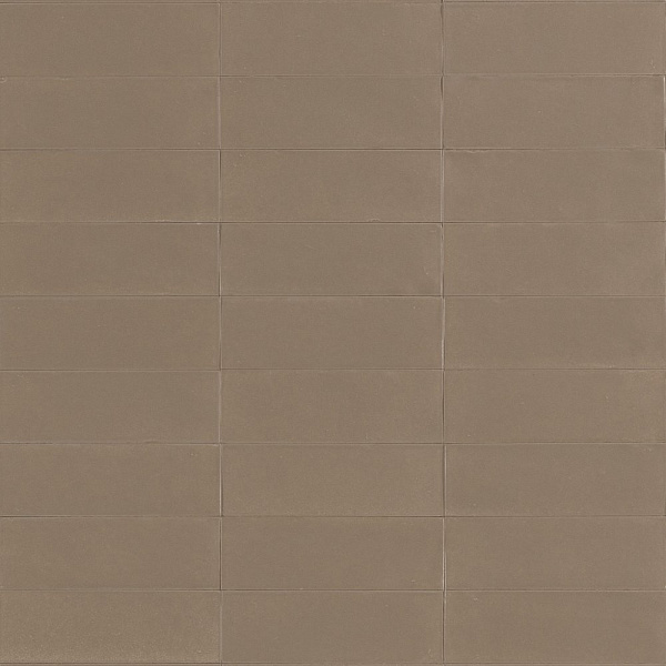 Керамогранит Marazzi Конфетти / CONFETTO 5x15 Нить / MDSU corda