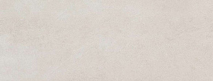 Сланец Белый Струт. Ретт / M058 ardesia Bianco strutt. rett.