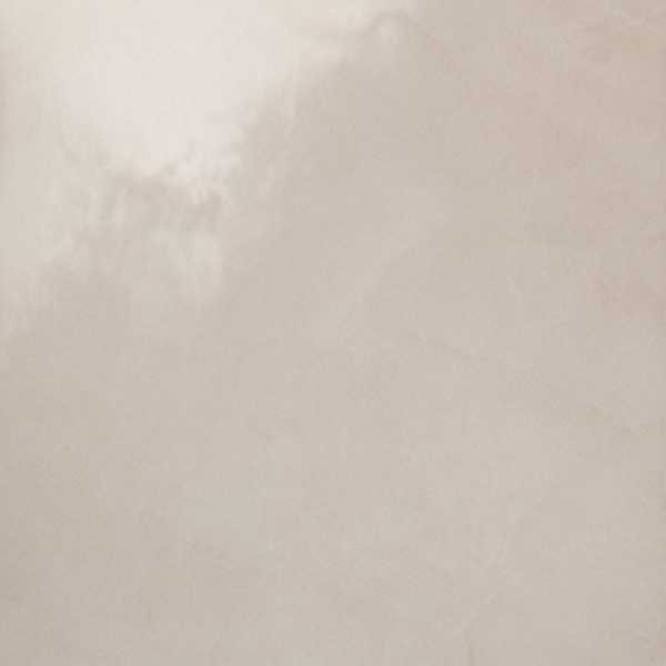 Керамогранит MARAZZI Блок / BLOCK 60x60 MLLE BLOCK GREIGE LUX RETT.