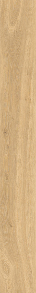 Керамогранит MARAZZI Олтре / OLTRE 22.5x180 M9DN Oltre Sand Rett.