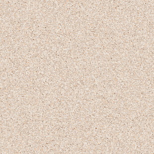 Фрагмент Микро Котто / MN03 Frammento Micro Cotto r10 rt