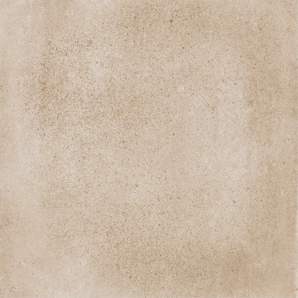 Керамогранит MARAZZI Ремесло искусства / ARTCRAFT 20x20 Ремесло искусства Известь / MGSM ArtCraft Calce