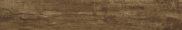 Керамогранит MARAZZI TREVERKSTAGE 20x120 M148 Brown Керамогранит MARAZZI TREVERKSTAGE 20x120 M148 Brown