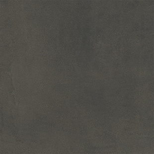 M9SZ Cementum Carbon Rett.