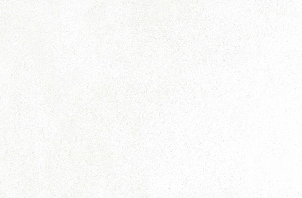 Керамическая плитка MARAZZI Аппил волл / APPEAL WALL 20x50 Белый / M0SP White
