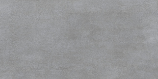 MQKM МИСТИ Серый / MISTY GREY Rt