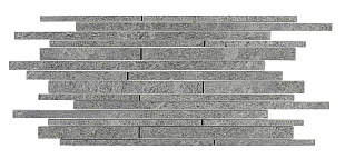 M0QA Platinum Mosaico