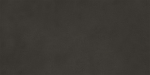 MCSQ Poster Anthracite Rett. MCSQ Poster Anthracite Rett.