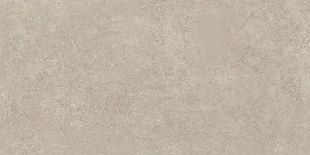 MP75 Taupe R11 RT MP75 Taupe R11 RT