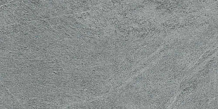 MZSU Quarzite Platinum Rett. MZSU Quarzite Platinum Rett.