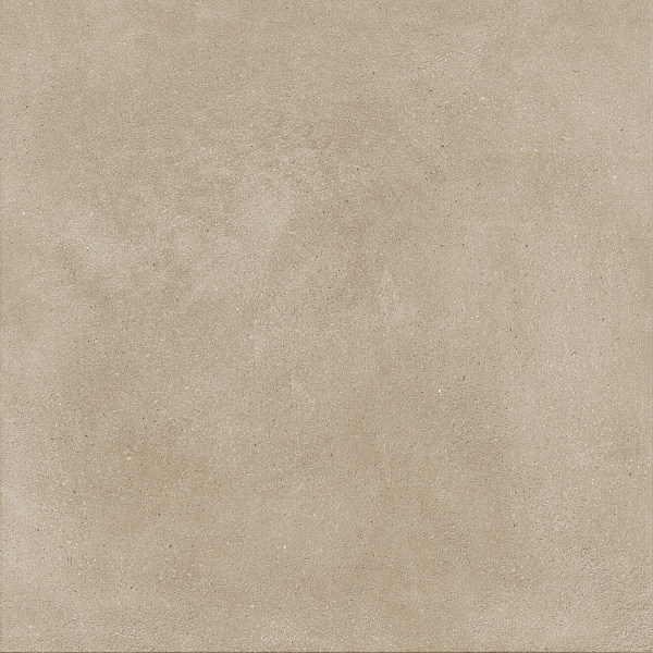 Керамогранит MARAZZI Сдержанность / SLOW 75x75 Сдержанность Известь / MFNC Slow Calce rt